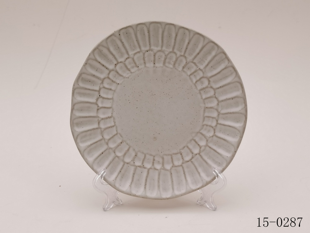 15-0287