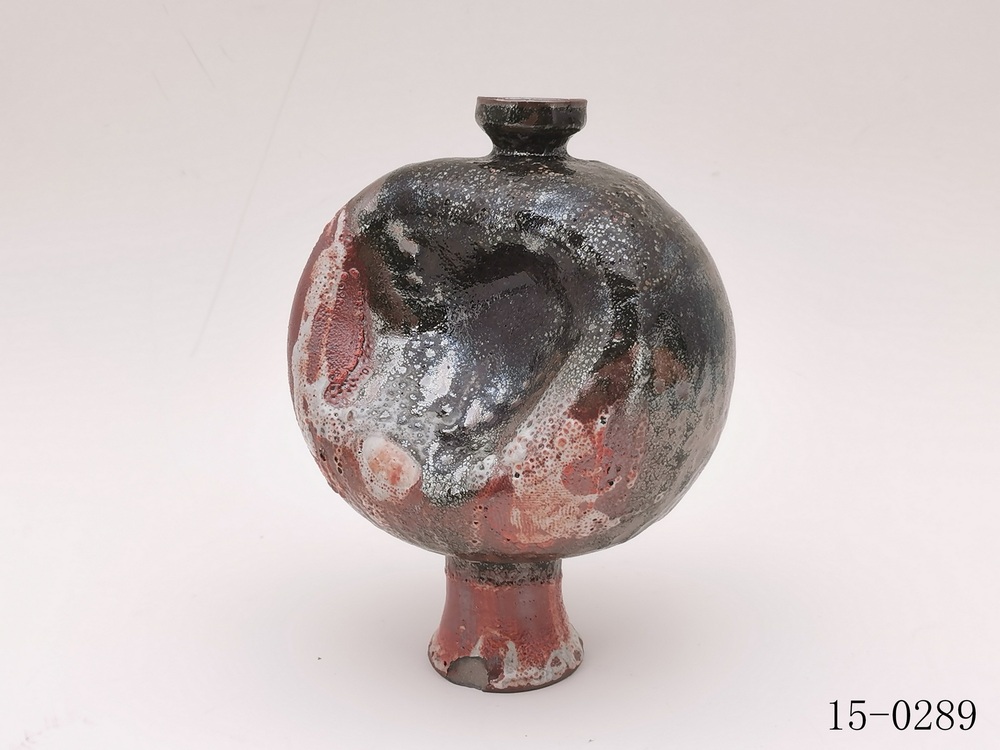 15-0289