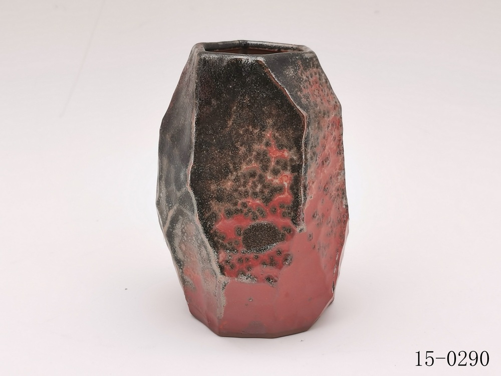 15-0290