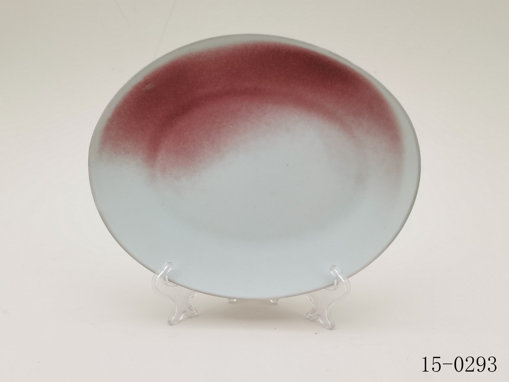 15-0293
