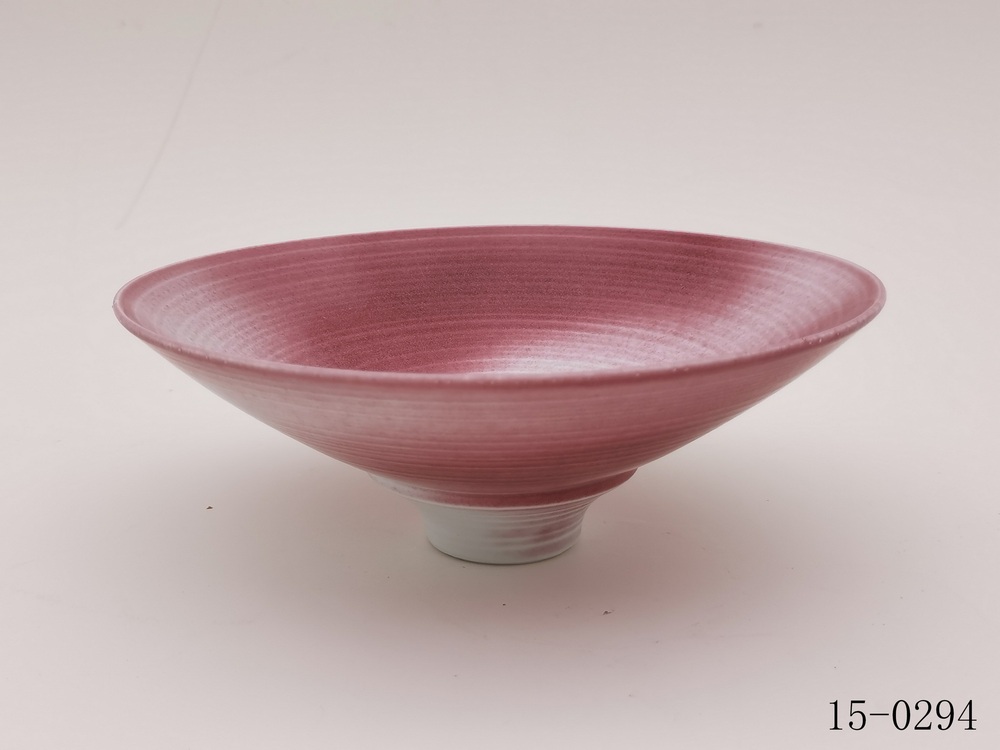 15-0294