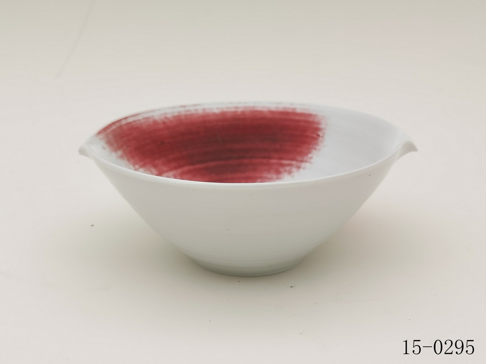 15-0295