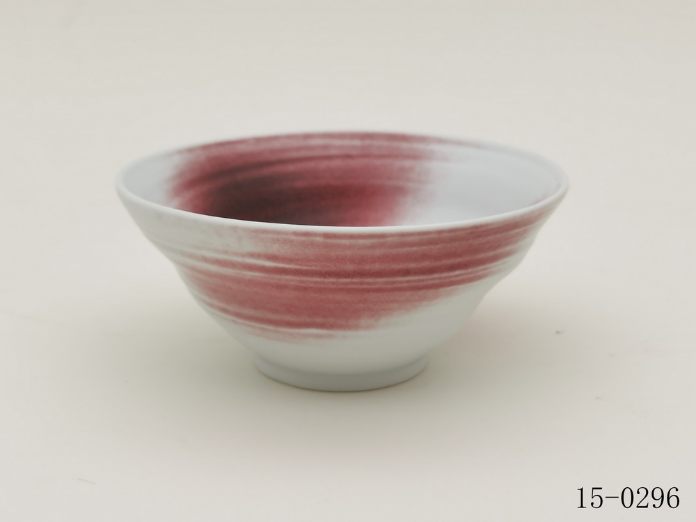 15-0296
