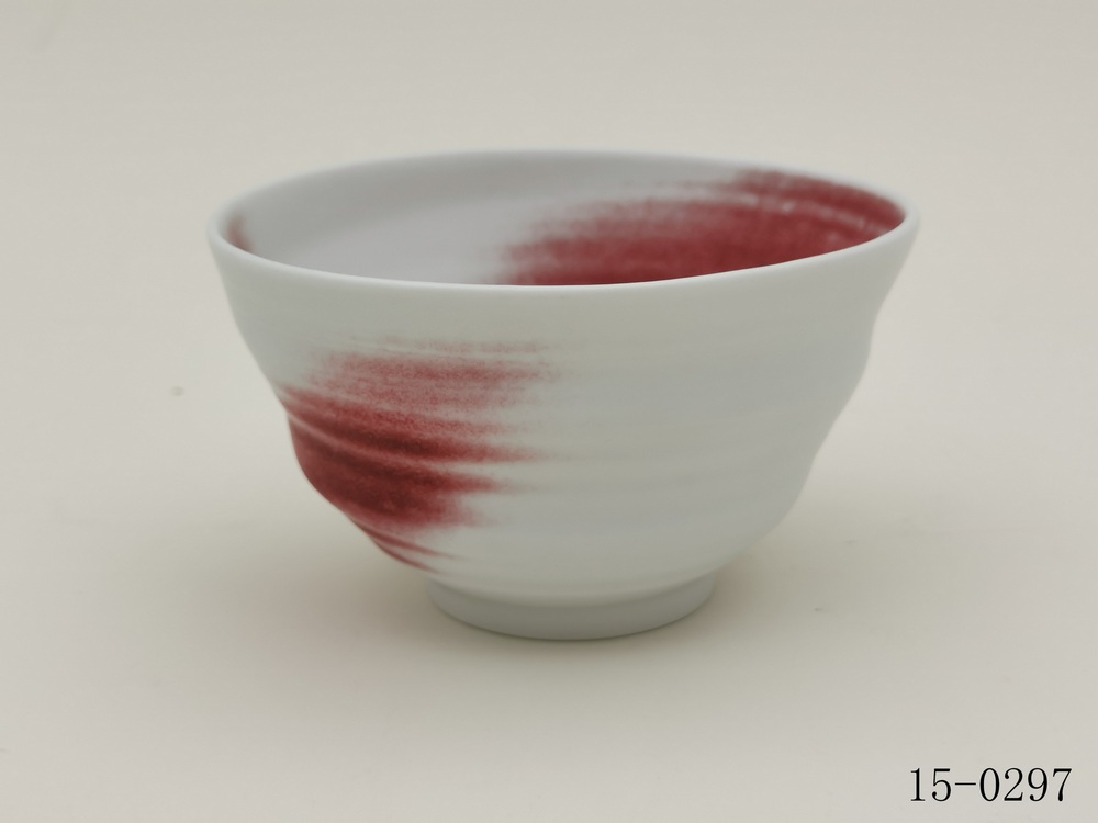 15-0297