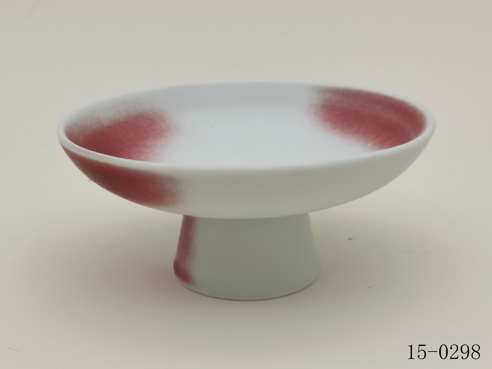 15-0298