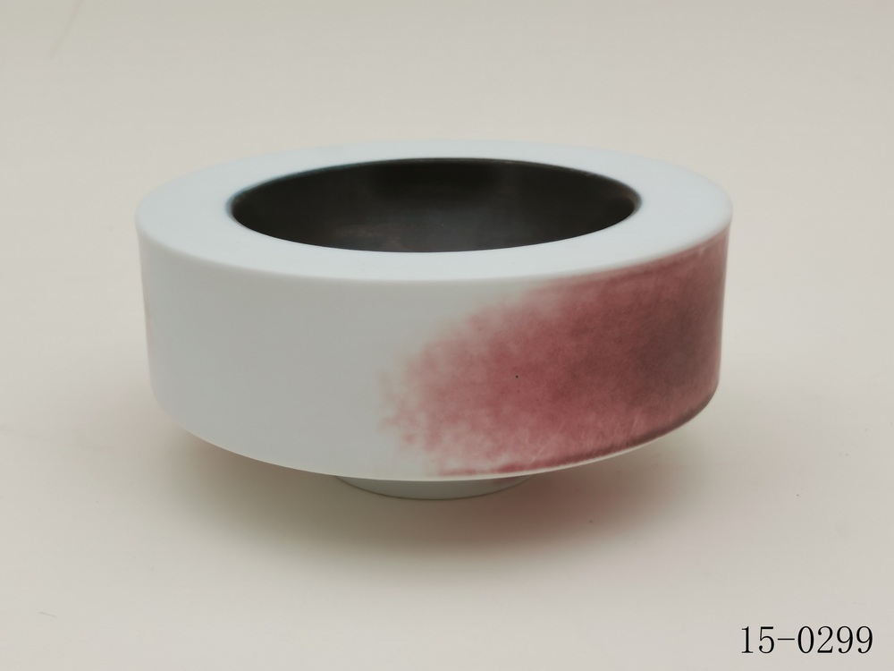 15-0299