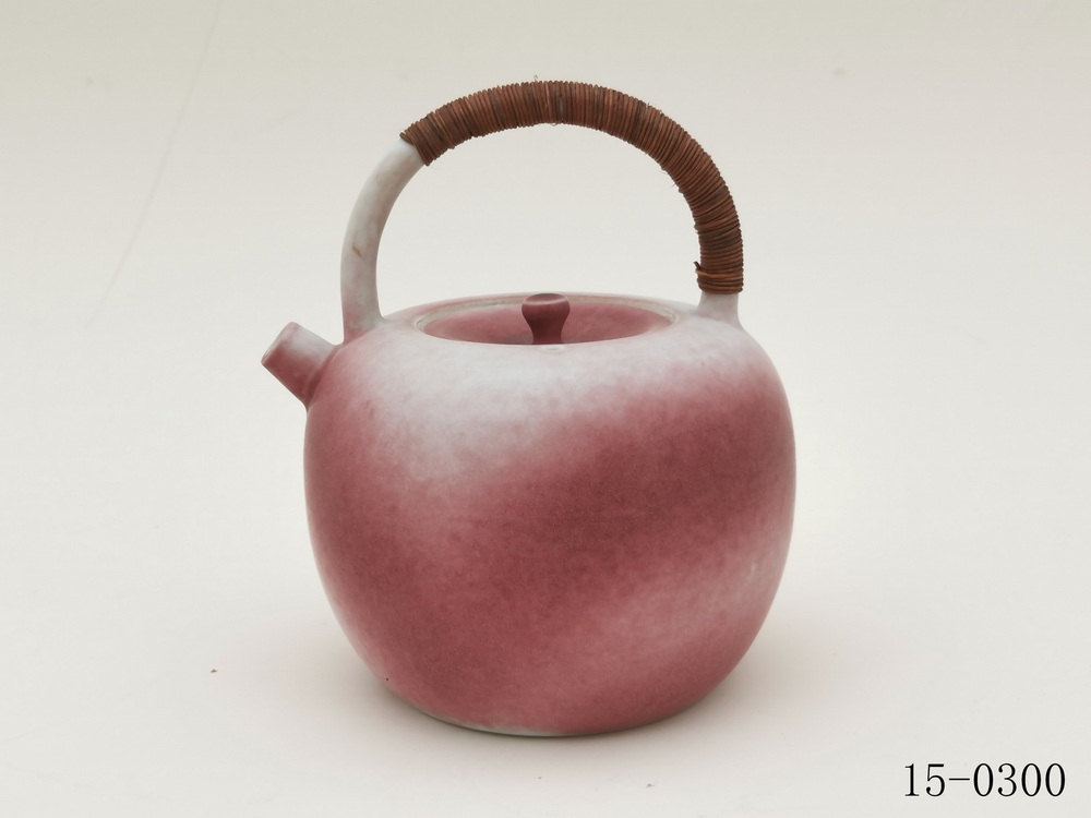15-0300