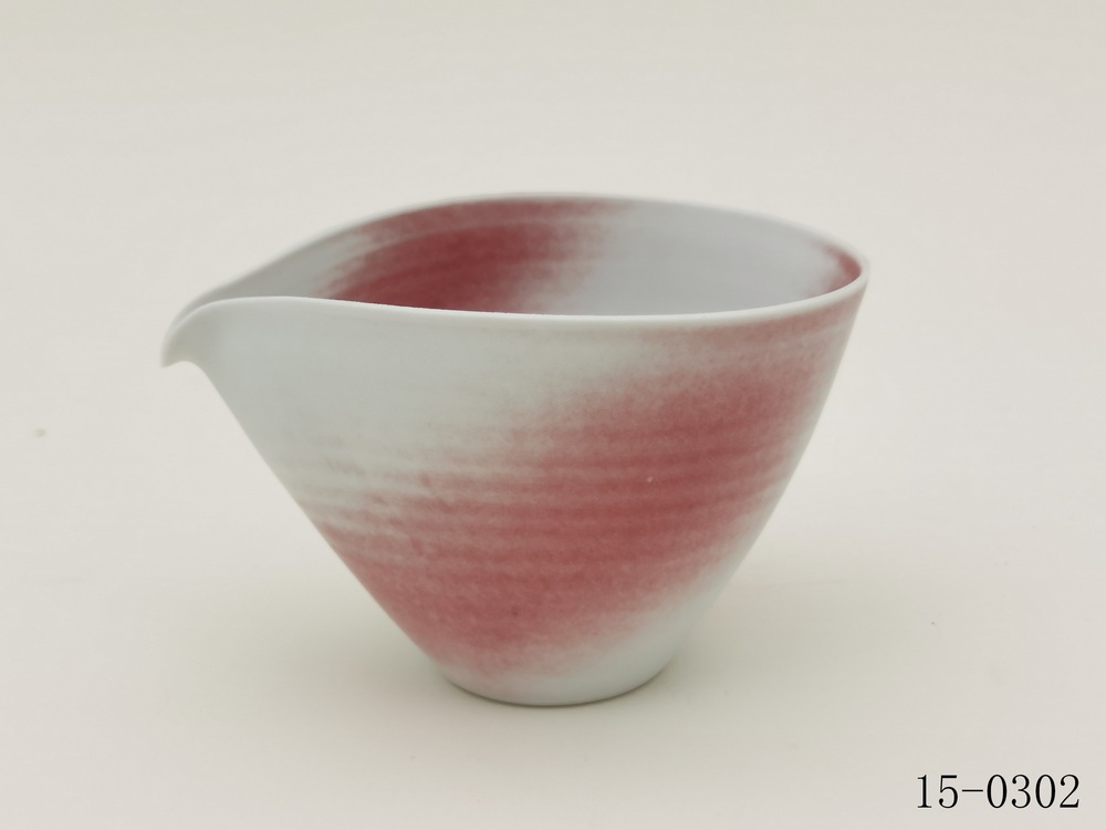 15-0302