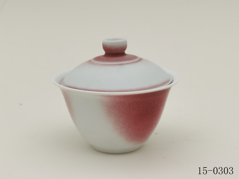 15-0303
