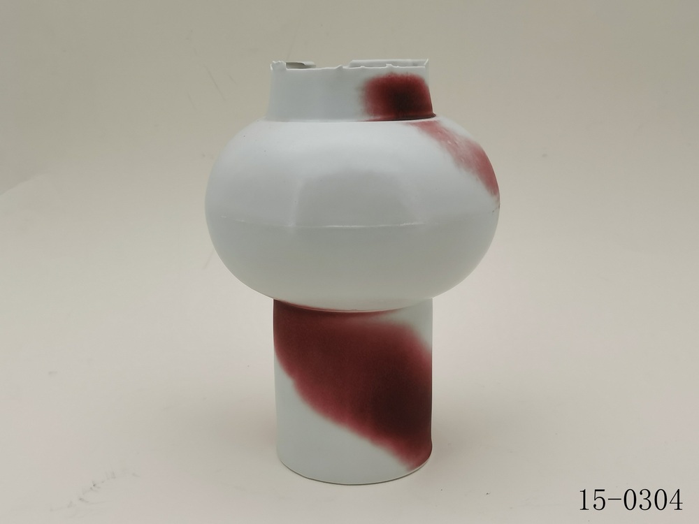 15-0304