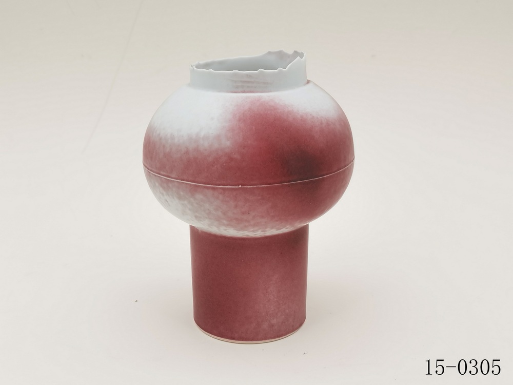 15-0305