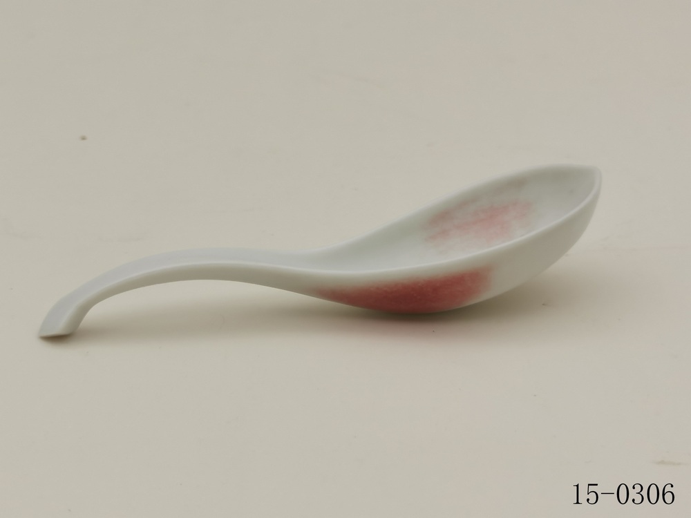 15-0306