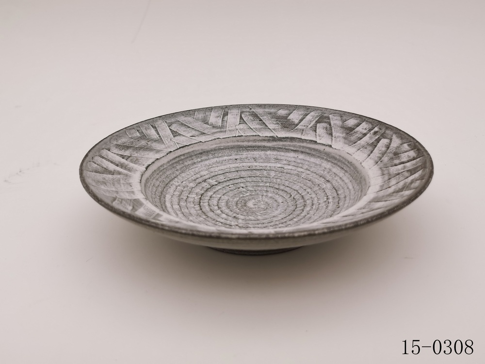 15-0308