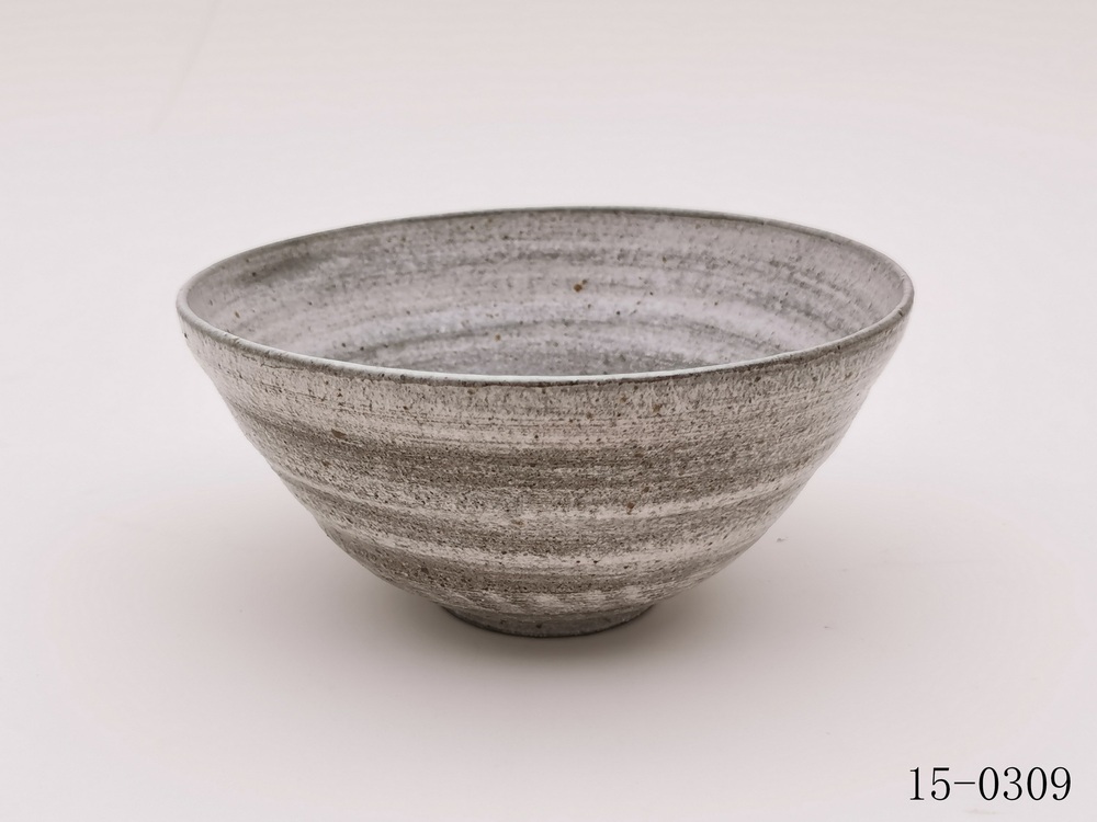 15-0309