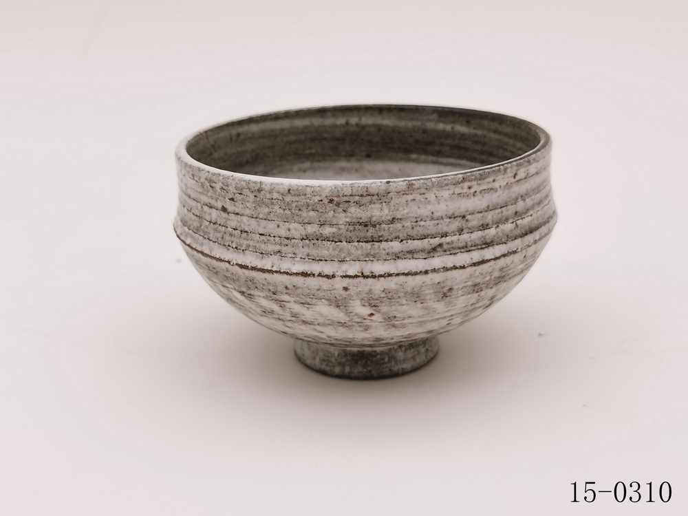 15-0310