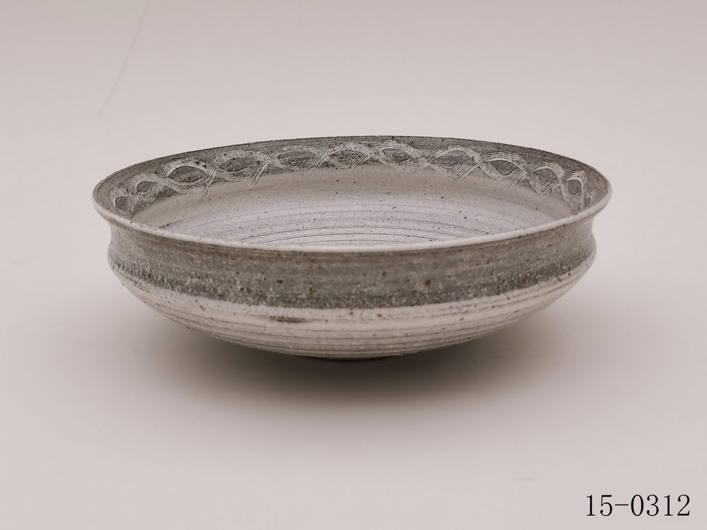 15-0312