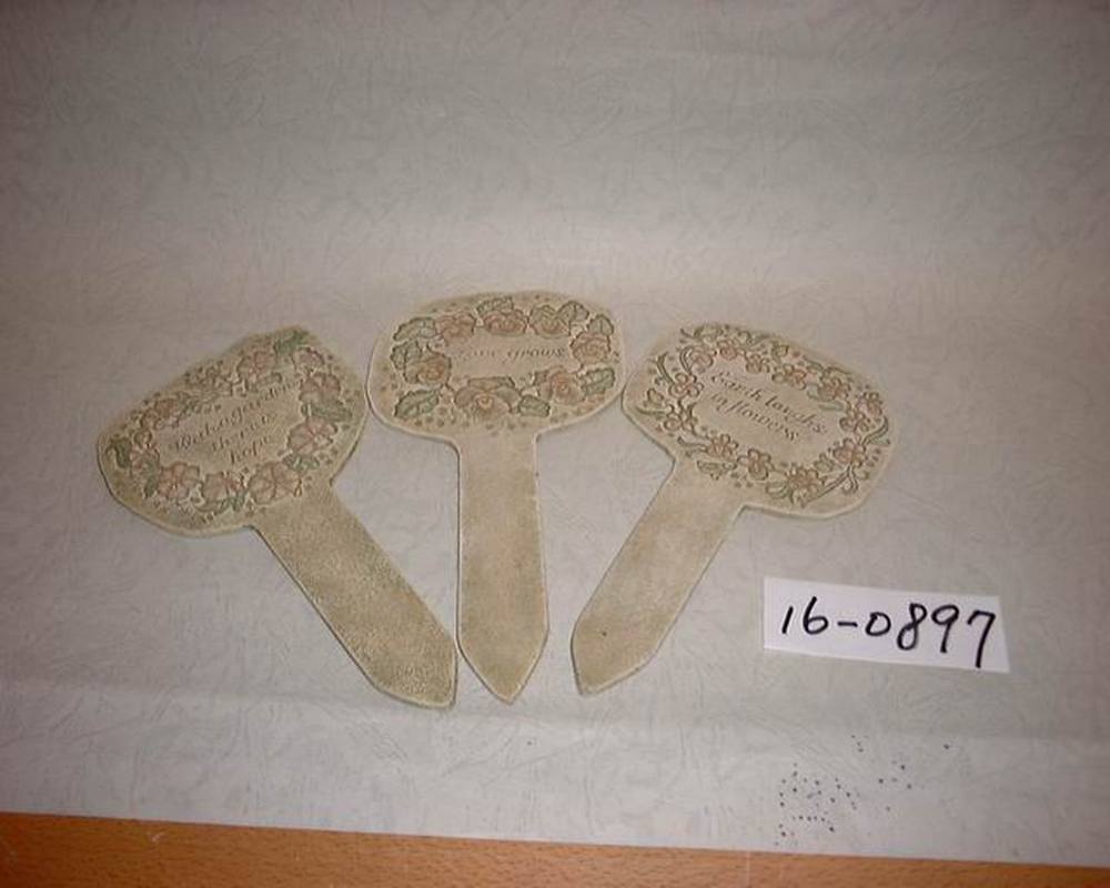 16-0897