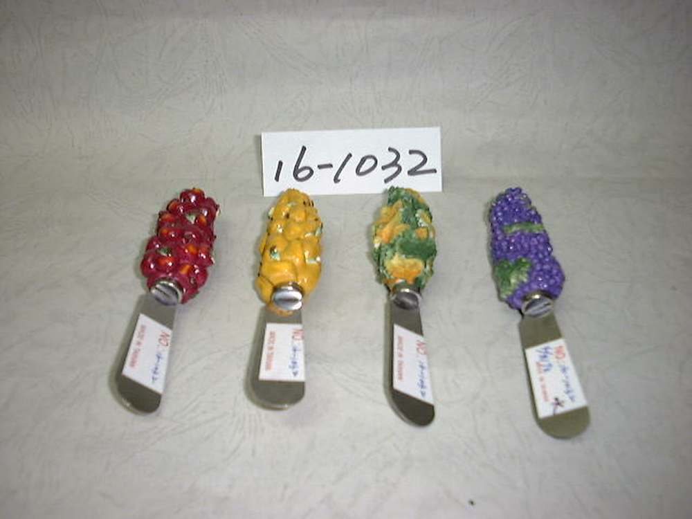 16-1032