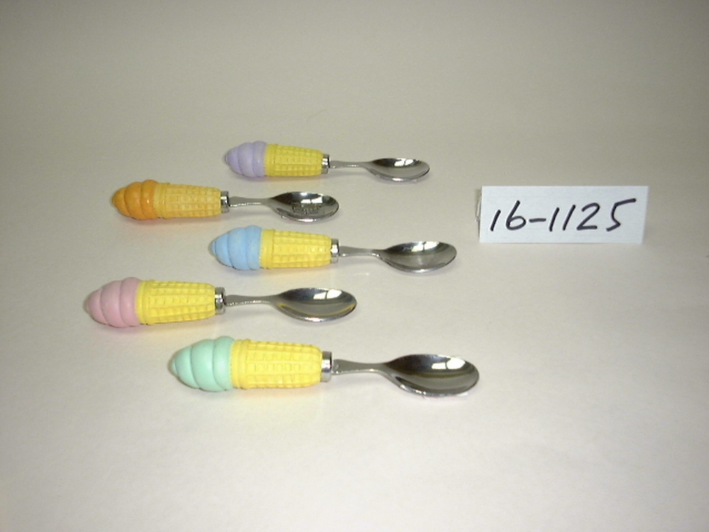 16-1125