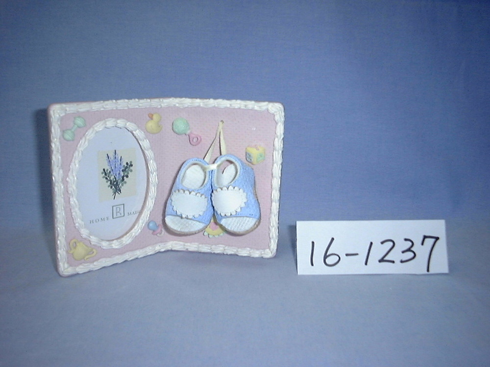 16-1237