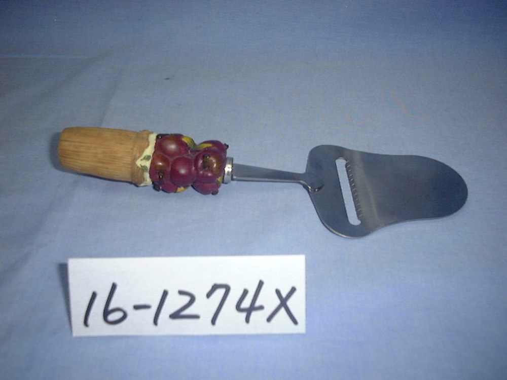 16-1274X