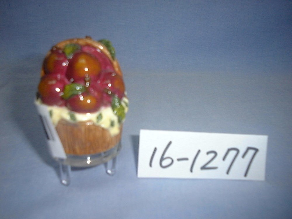 16-1277