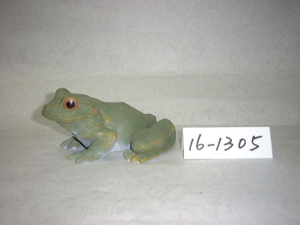 16-1305
