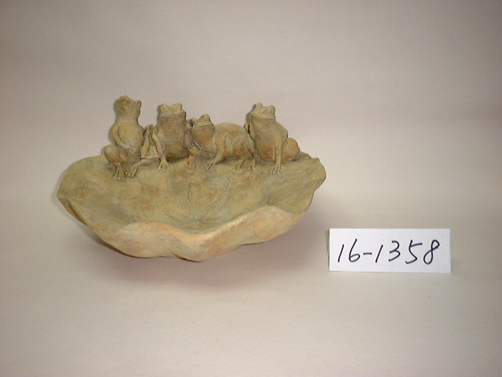 16-1358