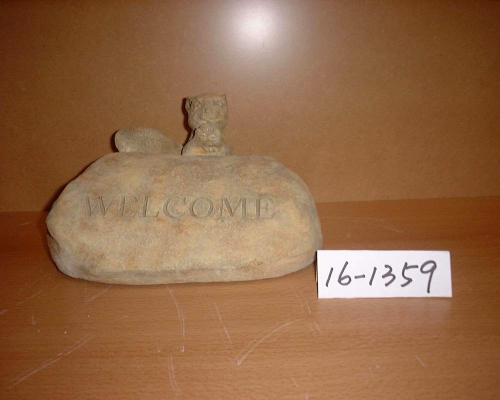 16-1359