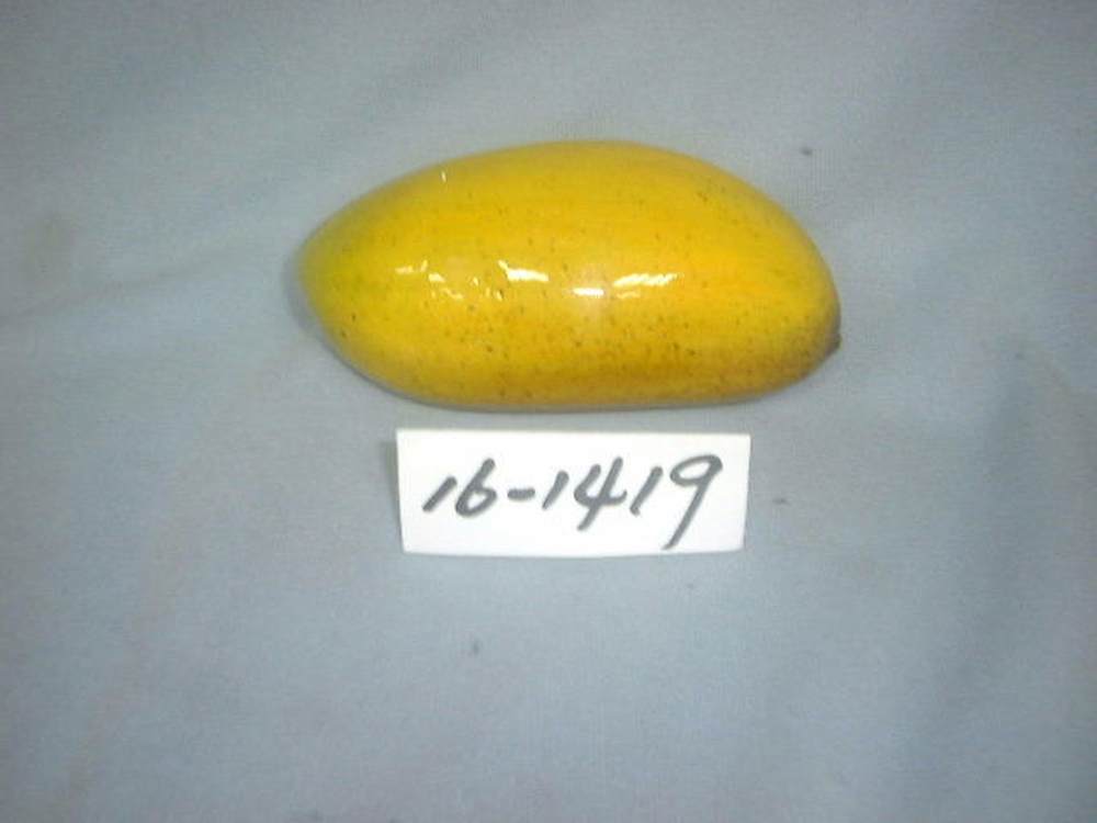 16-1419