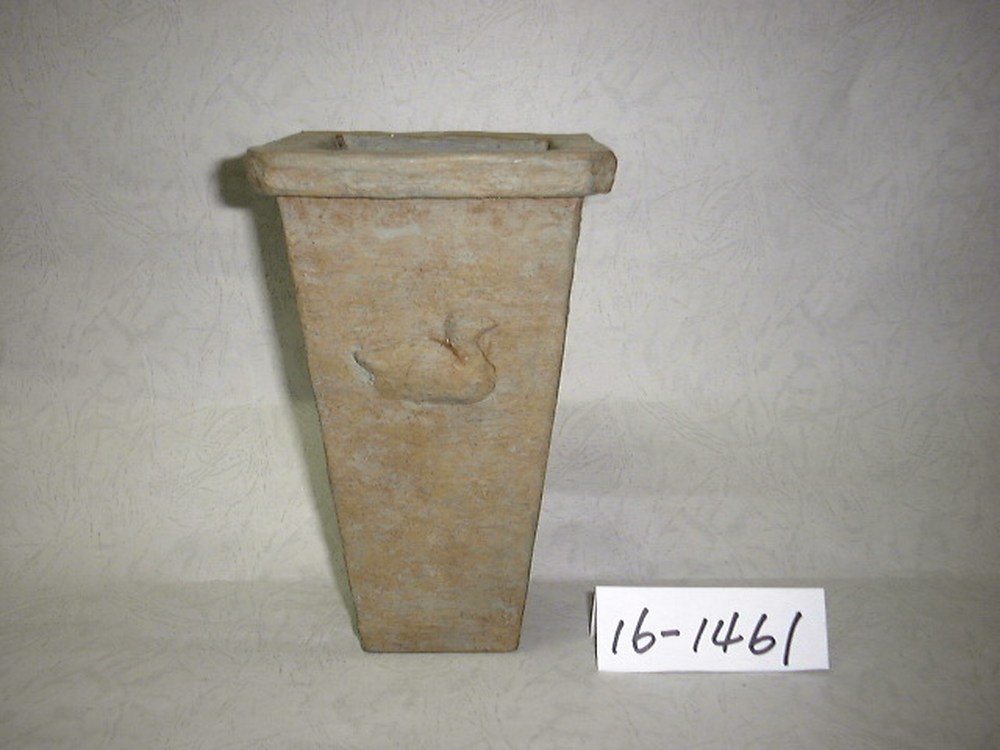 16-1461