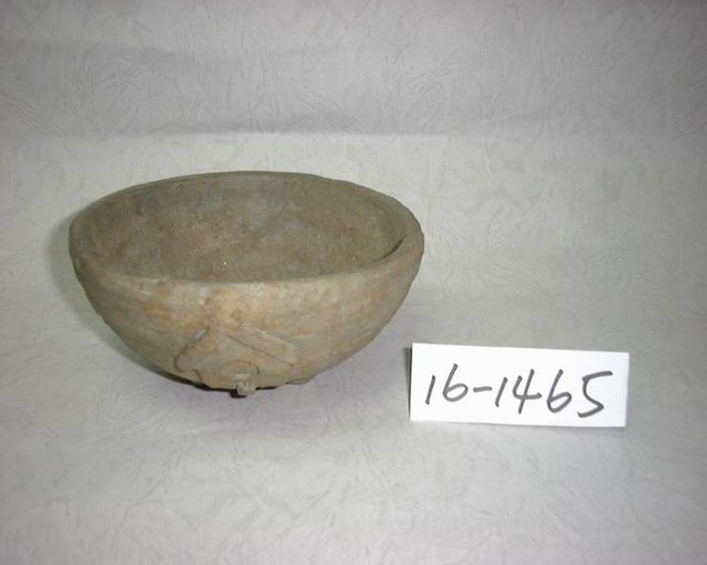 16-1465