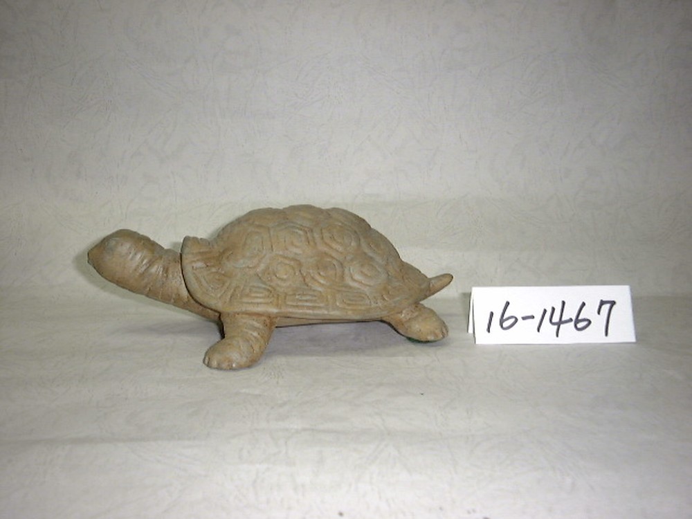 16-1467
