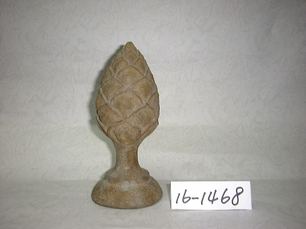 16-1468