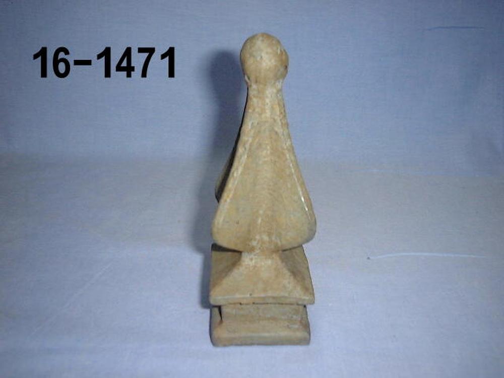 16-1471