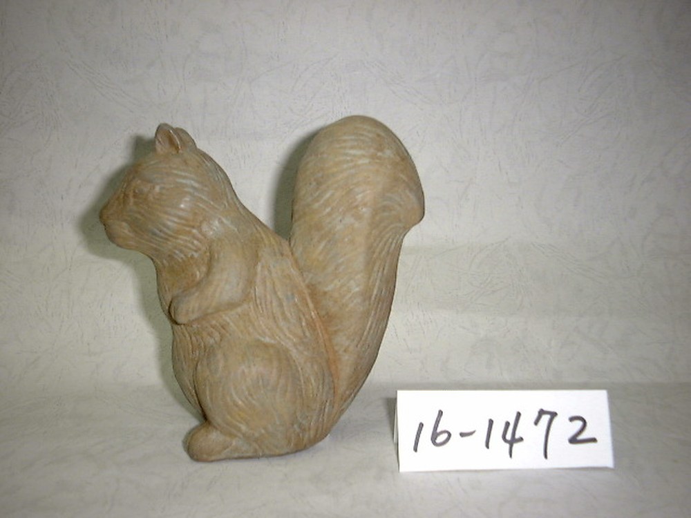 16-1472