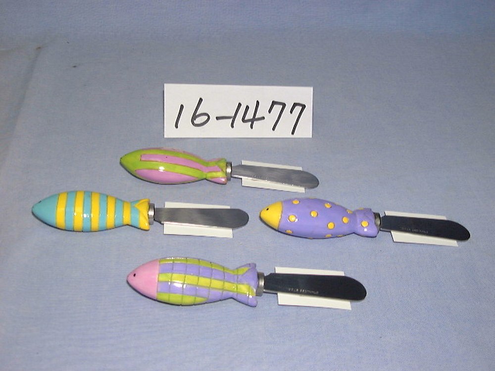16-1477
