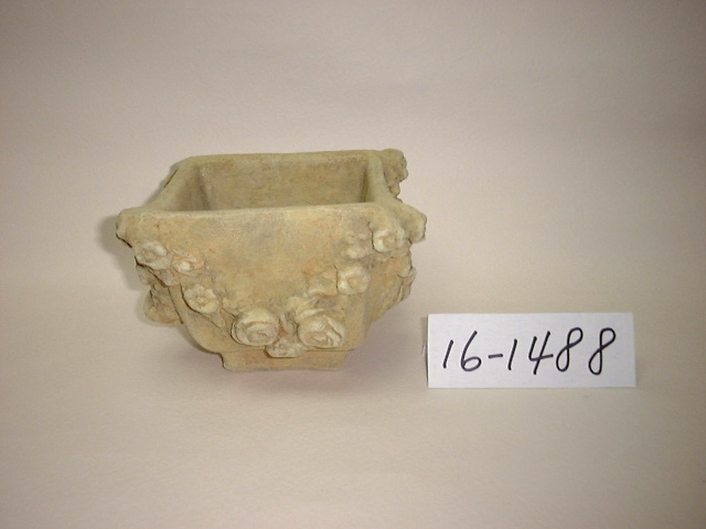 16-1488
