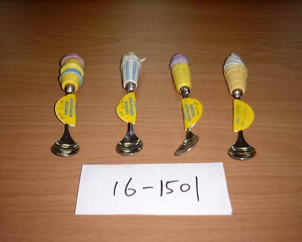 16-1501