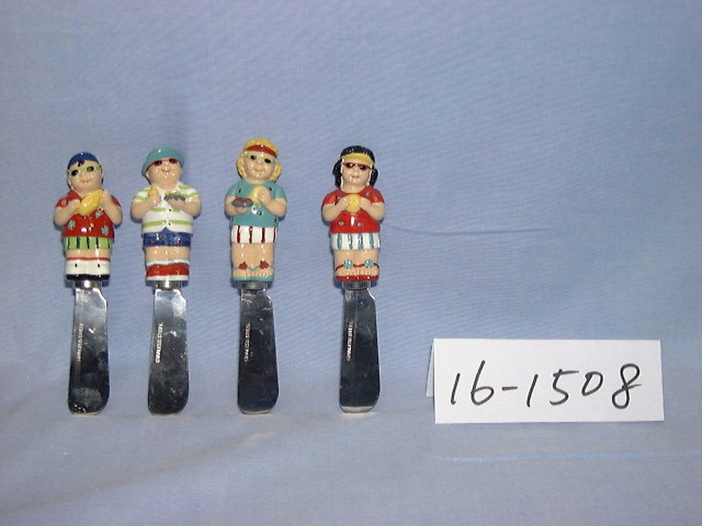 16-1508