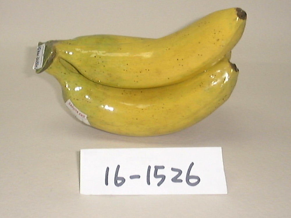 16-1526
