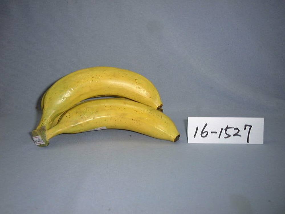 16-1527
