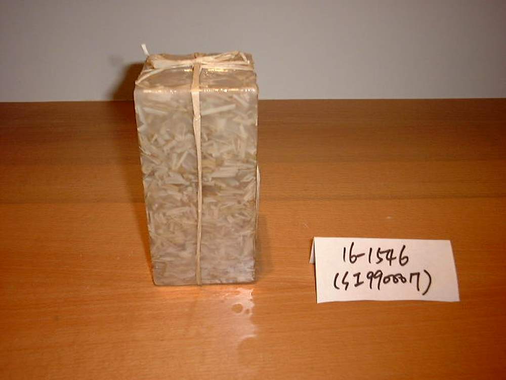 16-1546