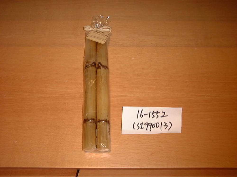 16-1552
