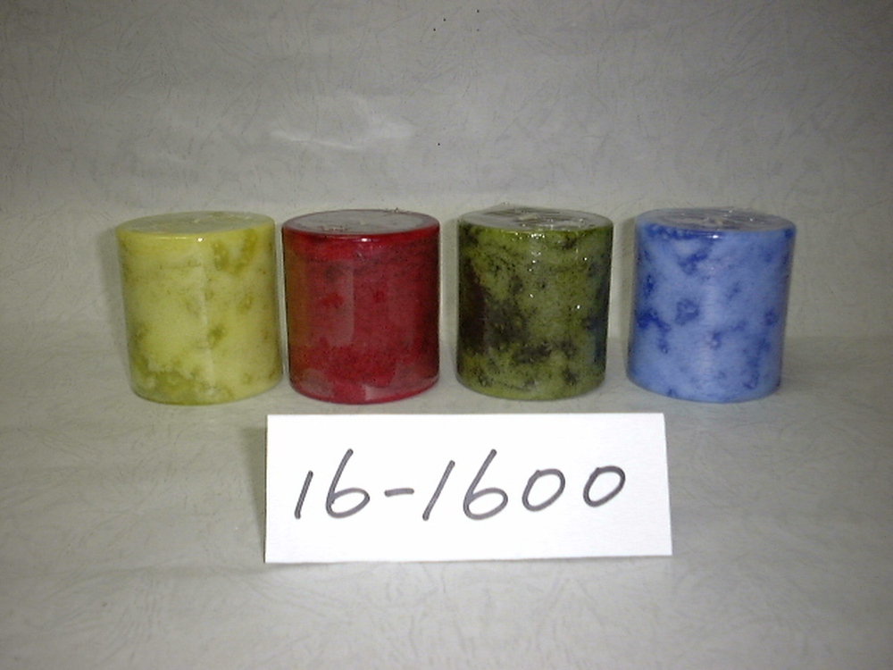 16-1600