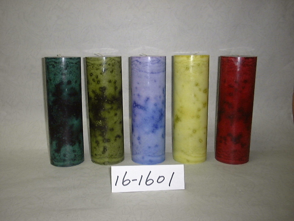 16-1601