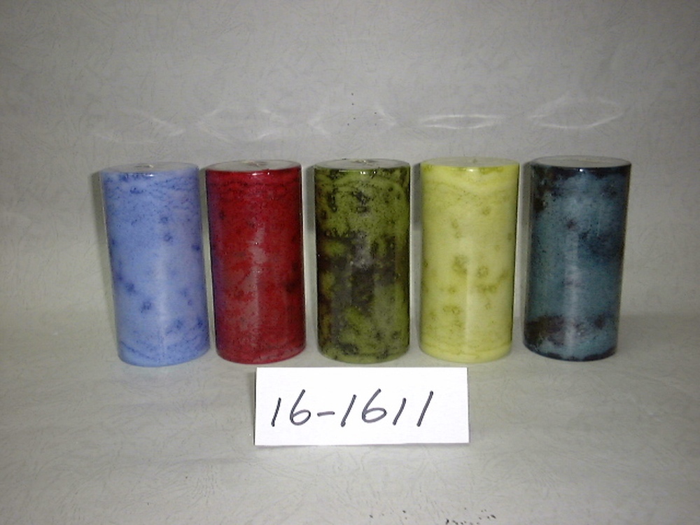 16-1611