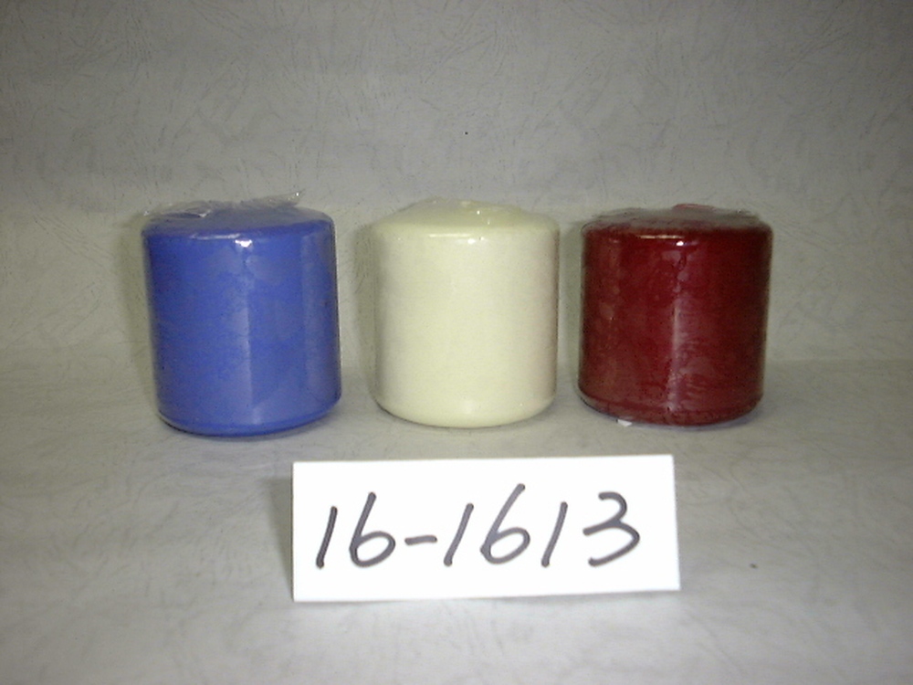 16-1613