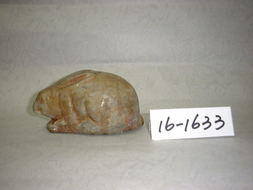 16-1633