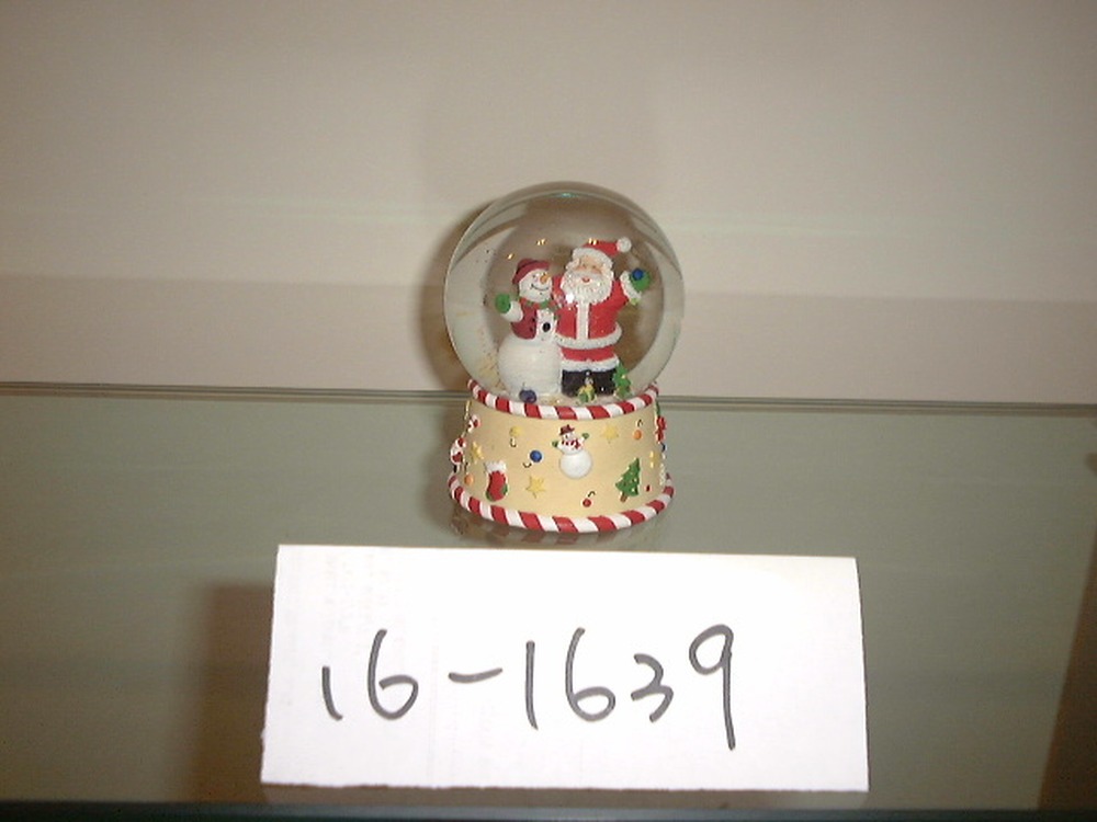 16-1639